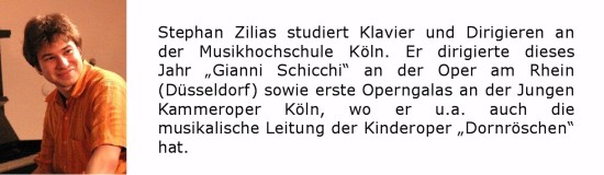 Stephan Zilias